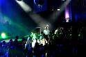 CapitalHLC (372)